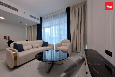 Apartment de 2 dormitorios en Arjan, UAE No. 223901