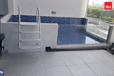 Apartment de 2 dormitorios en Arjan, UAE No. 223901 10