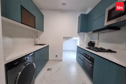 Apartment de 2 dormitorios en Arjan, UAE No. 223901 6