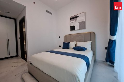 Apartment de 2 dormitorios en Arjan, UAE No. 223901 14