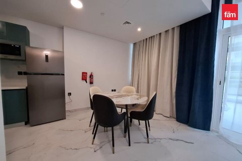 Apartment de 2 dormitorios en Arjan, UAE No. 223901 7