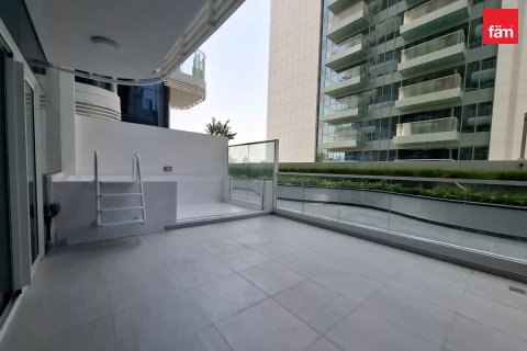Apartment de 2 dormitorios en Arjan, UAE No. 223901 8