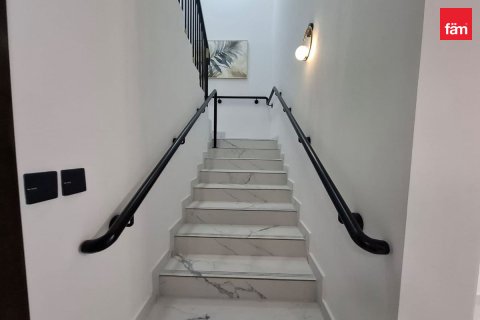 Apartment de 2 dormitorios en Arjan, UAE No. 223901 5
