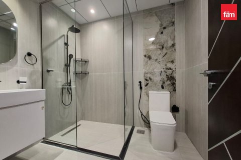 Apartment de 2 dormitorios en Arjan, UAE No. 223901 17