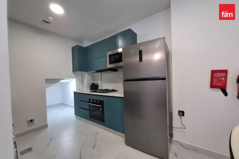 Apartment de 2 dormitorios en Arjan, UAE No. 223901 4