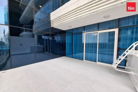 Apartment de 2 dormitorios en Arjan, UAE No. 223901 9