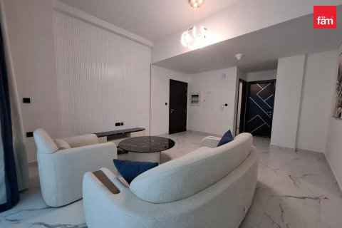Apartment de 2 dormitorios en Arjan, UAE No. 223901 3