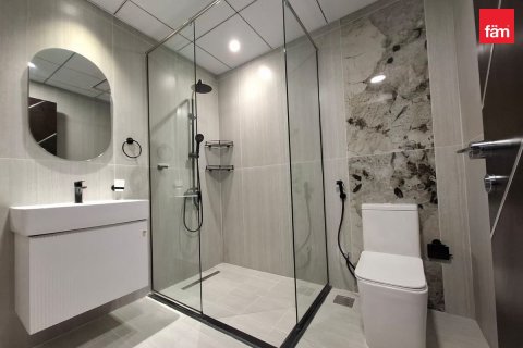 Apartment de 2 dormitorios en Arjan, UAE No. 223901 18