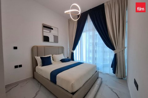 Apartment de 2 dormitorios en Arjan, UAE No. 223901 12