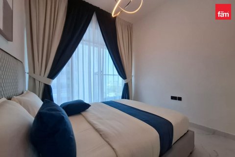 Apartment de 2 dormitorios en Arjan, UAE No. 223901 15