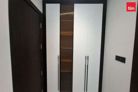 Apartment de 2 dormitorios en Arjan, UAE No. 223901 16