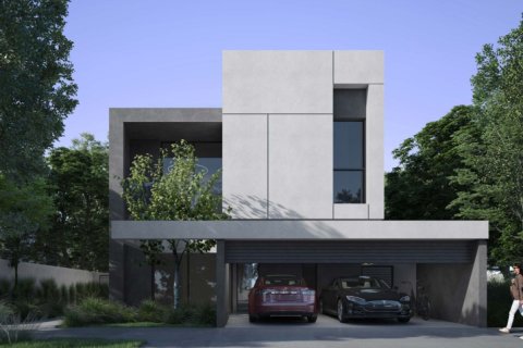 Villa de 5 chambres à Dubai, UAE No. 151600 4