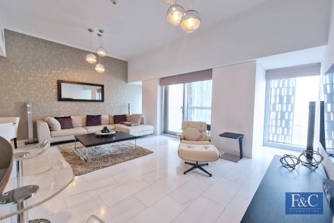 2 bedrooms Apartment in Cayan Tower, UAE No. 153367 9