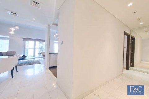 2 bedrooms Apartment in Cayan Tower, UAE No. 153367 5