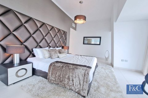 2 bedrooms Apartment in Cayan Tower, UAE No. 153367 20