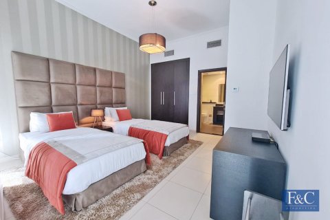 2 bedrooms Apartment in Cayan Tower, UAE No. 153367 4