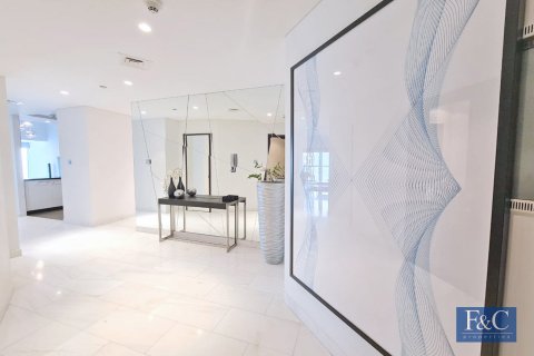 2 bedrooms Apartment in Cayan Tower, UAE No. 153367 6