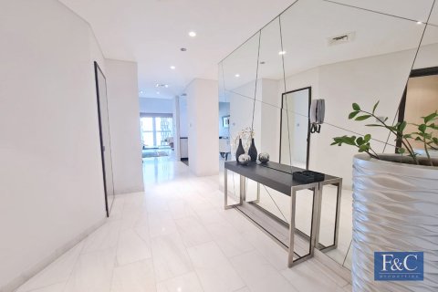 2 bedrooms Apartment in Cayan Tower, UAE No. 153367 7