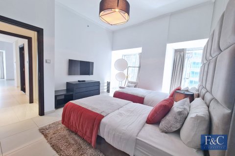 2 bedrooms Apartment in Cayan Tower, UAE No. 153367 3