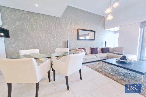 2 bedrooms Apartment in Cayan Tower, UAE No. 153367 10