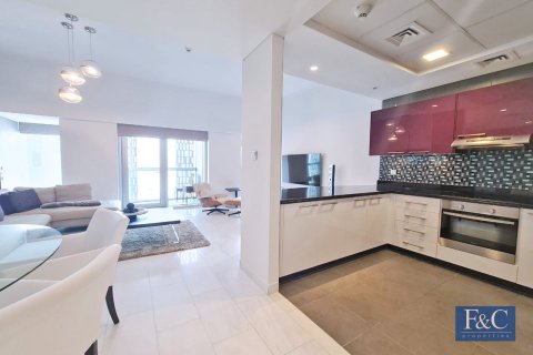 2 bedrooms Apartment in Cayan Tower, UAE No. 153367 8