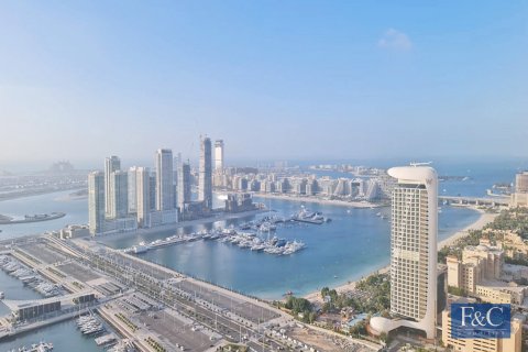 2 bedrooms Apartment in Cayan Tower, UAE No. 153367