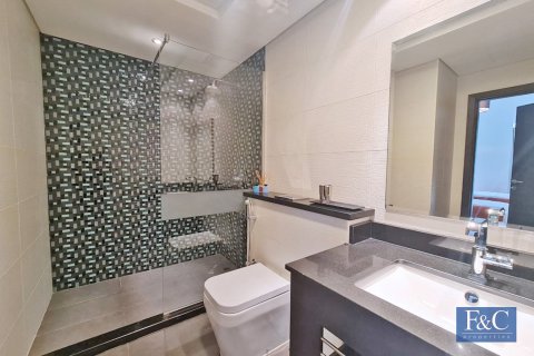 2 bedrooms Apartment in Cayan Tower, UAE No. 153367 14