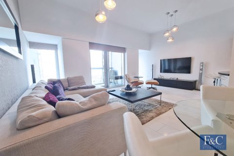 2 bedrooms Apartment in Cayan Tower, UAE No. 153367 11