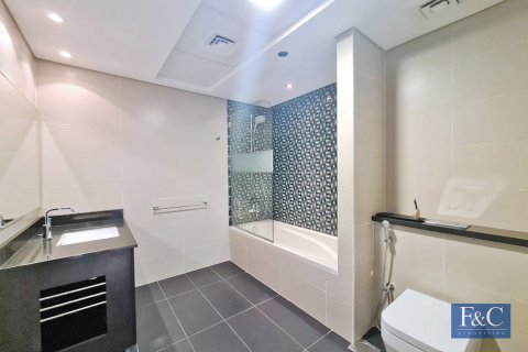 2 bedrooms Apartment in Cayan Tower, UAE No. 153367 15