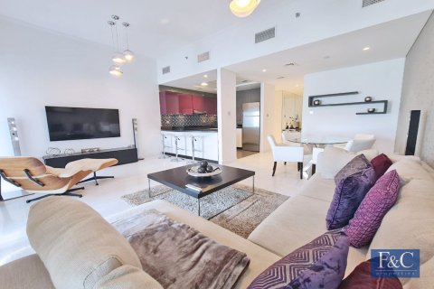 2 bedrooms Apartment in Cayan Tower, UAE No. 153367 13
