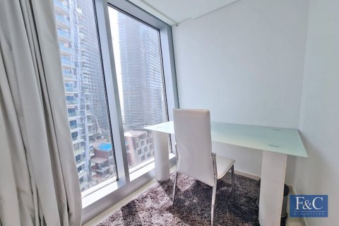 2 bedrooms Apartment in Cayan Tower, UAE No. 153367 17