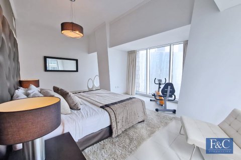 2 bedrooms Apartment in Cayan Tower, UAE No. 153367 18