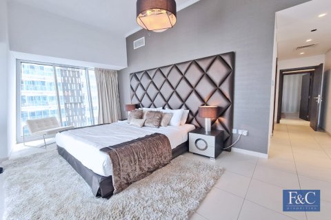 2 bedrooms Apartment in Cayan Tower, UAE No. 153367 19