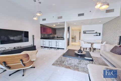 2 bedrooms Apartment in Cayan Tower, UAE No. 153367 12