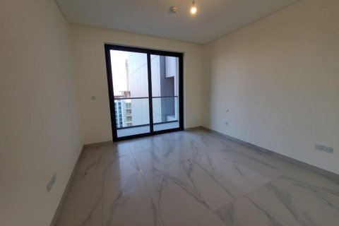 Apartment de 3 dormitorios en SOBHA HARTLAND Sobha Hartland, UAE No. 96560 4