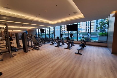 Apartment de 3 dormitorios en SOBHA HARTLAND Sobha Hartland, UAE No. 96560 17