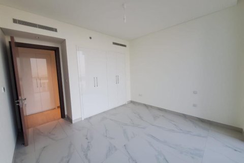 Apartment de 3 dormitorios en SOBHA HARTLAND Sobha Hartland, UAE No. 96560 9