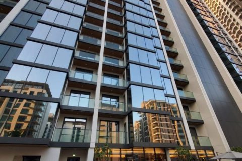Apartment de 3 dormitorios en SOBHA HARTLAND Sobha Hartland, UAE No. 96560 15