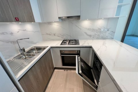 Apartment de 3 dormitorios en SOBHA HARTLAND Sobha Hartland, UAE No. 96560 18