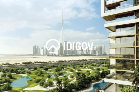 Apartment de 3 dormitorios en Ras Al Khor, UAE No. 224747 11