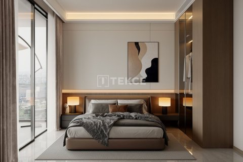 استوديو شقة في Al Warsan, الإمارات العربية المتحدة رقم 215650 16