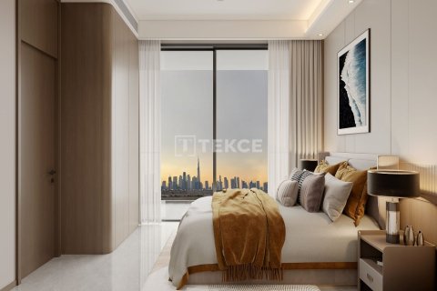 استوديو شقة في Al Warsan, الإمارات العربية المتحدة رقم 215650 15