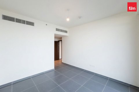 Appartement de 2 chambres à Dubai, UAE No. 222087 9
