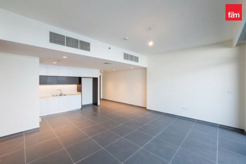 Appartement de 2 chambres à Dubai, UAE No. 222087 6
