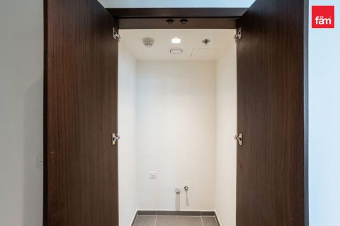Appartement de 2 chambres à Dubai, UAE No. 222087 13