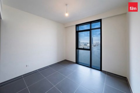 Appartement de 2 chambres à Dubai, UAE No. 222087 5