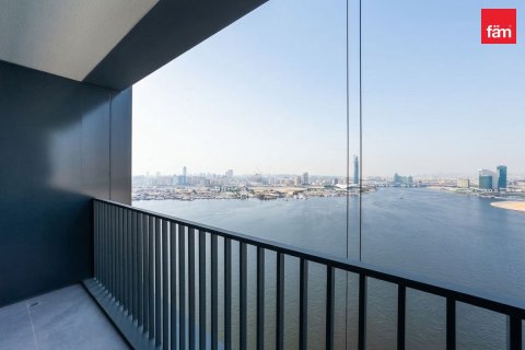 Appartement de 2 chambres à Dubai, UAE No. 222087 10