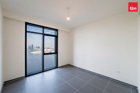 Appartement de 2 chambres à Dubai, UAE No. 222087 3