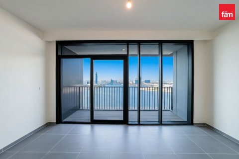 Appartement de 2 chambres à Dubai, UAE No. 222087 17