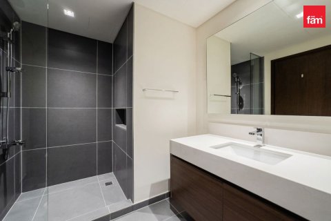 Appartement de 2 chambres à Dubai, UAE No. 222087 11